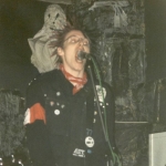 25years_waerters_schlechte_gallery-479.jpg