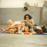 25years_waerters_schlechte_gallery-480.jpg