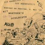 25years_waerters_schlechte_gallery-481.jpg
