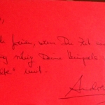 25years_waerters_schlechte_gallery-485.jpg