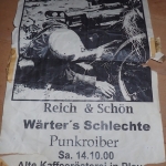25years_waerters_schlechte_gallery-487.jpg