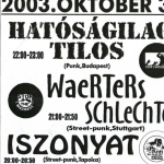 25years_waerters_schlechte_gallery-488.jpg