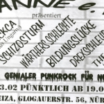 25years_waerters_schlechte_gallery-5.jpg