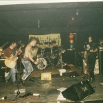25years_waerters_schlechte_gallery-500.jpg