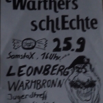 25years_waerters_schlechte_gallery-506.jpg