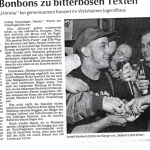 25years_waerters_schlechte_gallery-507.jpg