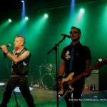 25years_waerters_schlechte_gallery-512.jpg