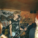 25years_waerters_schlechte_gallery-513.jpg