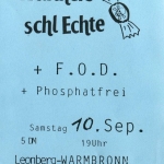 25years_waerters_schlechte_gallery-517.jpg