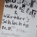 25years_waerters_schlechte_gallery-518.jpg