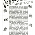 25years_waerters_schlechte_gallery-52.jpg