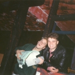 25years_waerters_schlechte_gallery-522.jpg