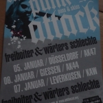 25years_waerters_schlechte_gallery-524.jpg