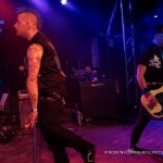 25years_waerters_schlechte_gallery-526.jpg