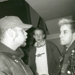 25years_waerters_schlechte_gallery-56.jpg
