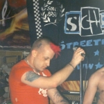 25years_waerters_schlechte_gallery-58.jpg