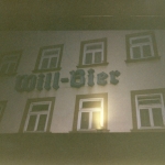 25years_waerters_schlechte_gallery-59.jpg