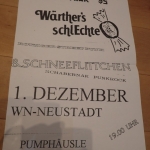 25years_waerters_schlechte_gallery-61.jpg