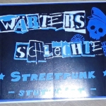 25years_waerters_schlechte_gallery-63.jpg