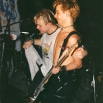 25years_waerters_schlechte_gallery-65.jpg