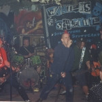 25years_waerters_schlechte_gallery-66.jpg