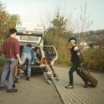 25years_waerters_schlechte_gallery-72.jpg