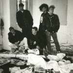 25years_waerters_schlechte_gallery-74.jpg