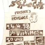 25years_waerters_schlechte_gallery-79.jpg
