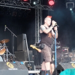 25years_waerters_schlechte_gallery-81.jpg