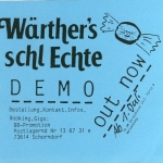25years_waerters_schlechte_gallery-82.jpg