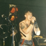 25years_waerters_schlechte_gallery-83.jpg