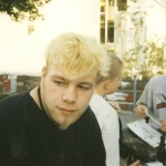 25years_waerters_schlechte_gallery-84.jpg