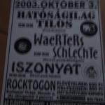 25years_waerters_schlechte_gallery-87.jpg