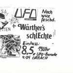 25years_waerters_schlechte_gallery-89.jpg