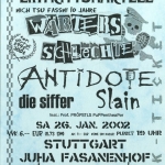 25years_waerters_schlechte_gallery-94.jpg