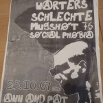 25years_waerters_schlechte_gallery-95.jpg