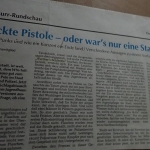 25years_waerters_schlechte_gallery-98.jpg