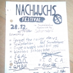 28-12-1991-flyer.JPG