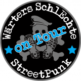 08.05.2025 Singen