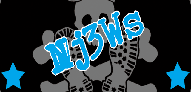 kleines Update: Newsticker 2017