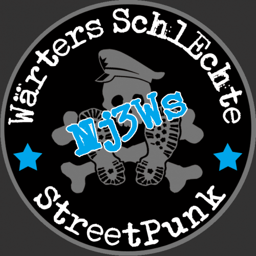 Nichts neues 2024?