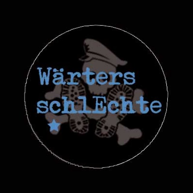 Button Logo 2012